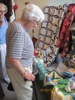 gal/Quiltefestival i Middelfart 2011/Udstilling/thumbnails/_thb_IMG_2381.JPG
